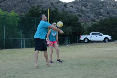 DSC_5421 (Large).JPG